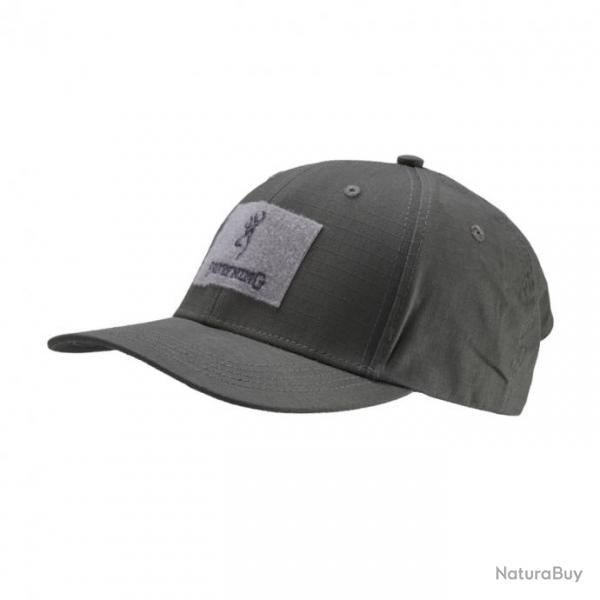 ( Casquette BEACON Browning)Casquette BEACON Browning