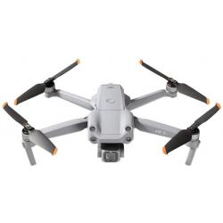 Drone 4K Quadcopter 3 Axes Gimbal avec Caméra Vidéo 4K Capteur CMOS pouce Détection d'obstacles PRO