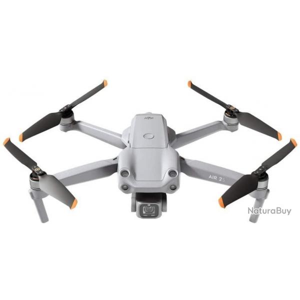 Drone 4K Quadcopter 3 Axes Gimbal avec Caméra Vidéo 4K Capteur CMOS pouce Détection d'obstacles PRO