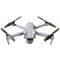 petites annonces chasse pêche : Drone 4K Quadcopter 3 Axes Gimbal avec Caméra Vidéo 4K Capteur CMOS pouce Détection d'obstacles PRO