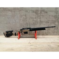 Carabine Hera Arms H7 - TAN - 308 win