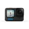 petites annonces chasse pêche : GoPro HERO 10 Black Caméra d'Action Etanche avec Ecrans LCD Avant et Arrière tactiles vidéo Ultra 5K