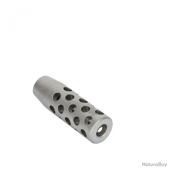 Frein de bouche Tikka Inox - Cal. 30 Desert Verde - Desert Verde