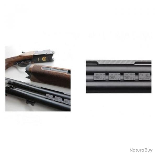 Batterie Beretta pour DT11 Black Edition Sporting