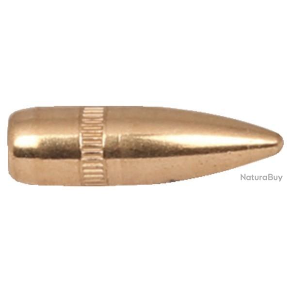 223 rem / 55 gr, 224