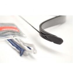 Corde pour arc Snake rolan 48 pouces