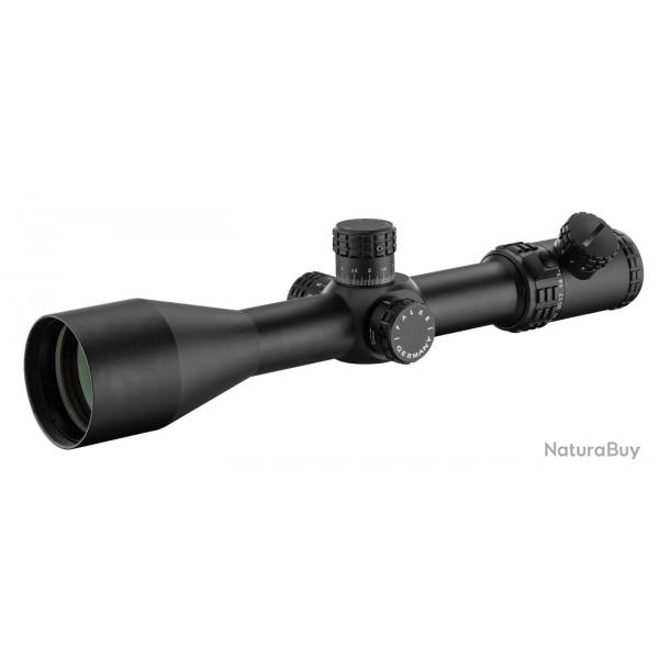 ( Lunette de tir Falkes Pro Series 5-30 x 56 - MRAD)Lunette de tir Falkes Pro Series 5-30 x 56 - MRA