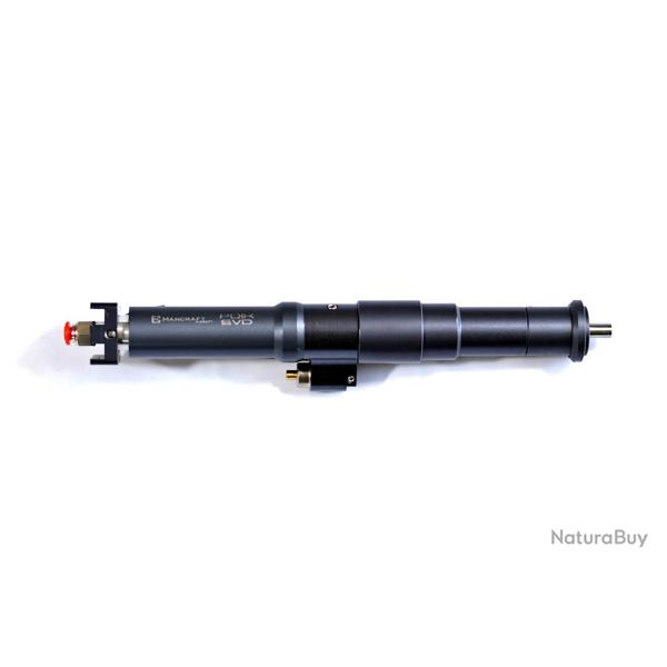 ( Systme HPA Mancraft PDIK pour SVD)Systme HPA Mancraft PDIK pour SVD