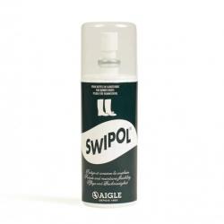 ( AEROSOL ENTRETIEN SWIPOL)Spray entretien Swipol Aigle 200 ml