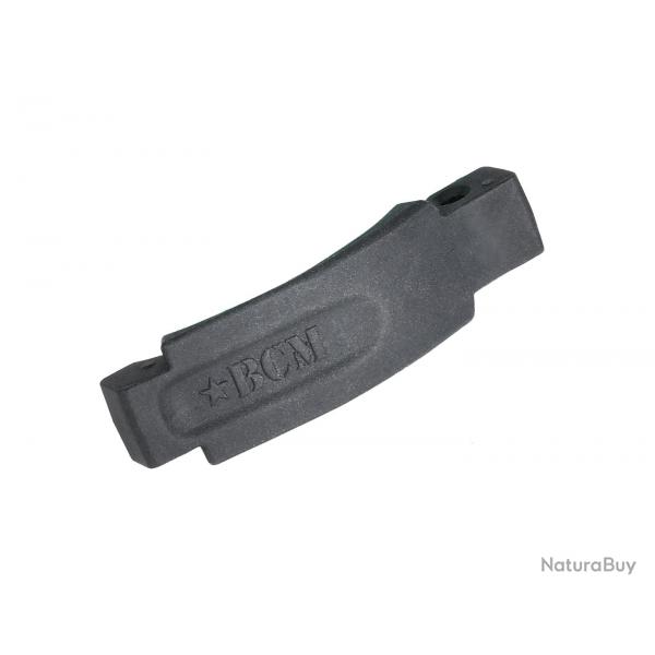 ( Pontet M4 AEG BCMGUNFIGHTER(TM))Pontet M4 AEG BCMGUNFIGHTER(TM)
