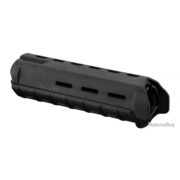 ( Garde main style MOE pour M4)Garde main style MOE pour M4