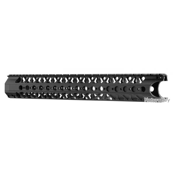 ( Garde main Picatinny Lova Style pour AEG ou GBBR)Garde main Picatinny Lova Style pour AEG ou GBBR