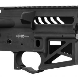 Corps Lancer Tactical Speed pour M4