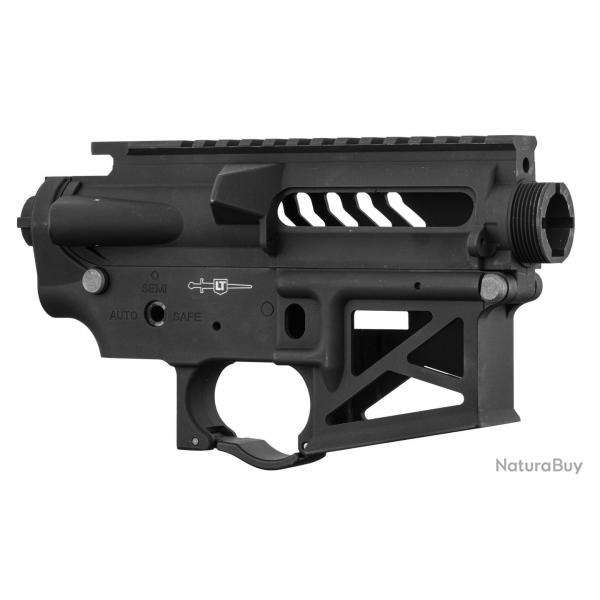 ( Corps Lancer Tactical Speed pour M4)Corps Lancer Tactical Speed pour M4