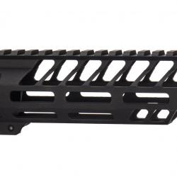 ( Garde main M-LOK 7')Garde main M-LOK 7'
