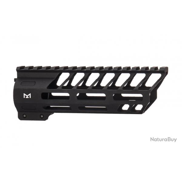 ( Garde main M-LOK 7')Garde main M-LOK 7'