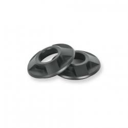 ( Support canon STALON VICTOR-SERIES, 13MM)Support de canon STALON pour VICTOR et X-SERIES diam 13MM