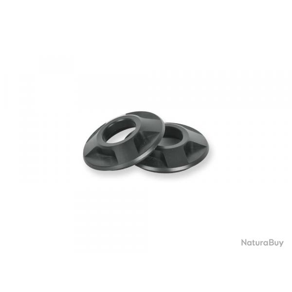 ( Support de canon STALON pour VICTOR et X-SERIES diam 13MM)Support de canon STALON pour VICTOR et X