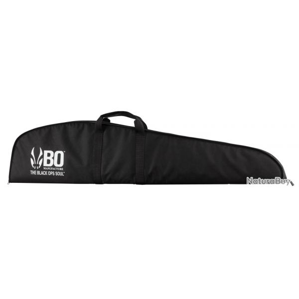 ( Housse carabine 126 cm / 50' BO Manufacture)Housse carabine 126 cm / 50' BO Manufacture