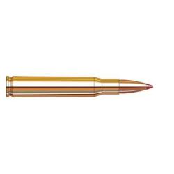 Munitions HORNADY Cal.30-06 150gr GMX Superformance International par 20