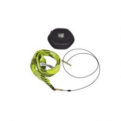 Cordon de nettoyage Battle Rope 2.0 Pour calibre .44 , .45