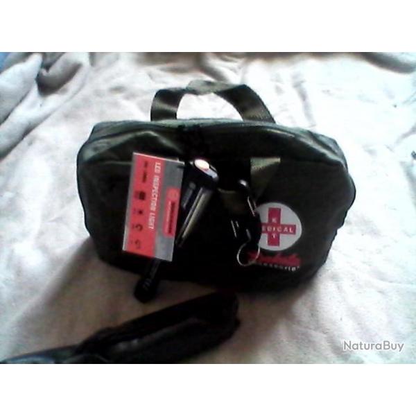 sacoche de survie14  195pices