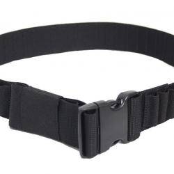 CARTOUCHIERE DE CEINTURE 43 TUBES POUR CALIBRE 444 MARLIN - GRANDE CAPACITE