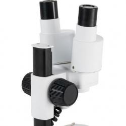 LIVRAISON GRATUITE Microscope optique