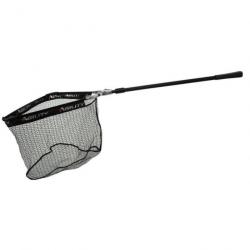 Epuisette Shakespeare Agility Trout Nets - S