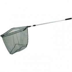 Epuisette Shakespeare Sigma Trout Nets - L
