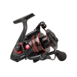 Moulinet Mitchell MX3LE S Spinning - 1000 / 5.2:1 / 5.4kg