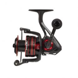 Moulinet Mitchell MX3LE S Spinning - 3000 / 6.2:1 / 7.4kg