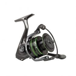 Moulinet Mitchell MX3 S Spinning - 1000 / 5.2:1 / 5.4kg