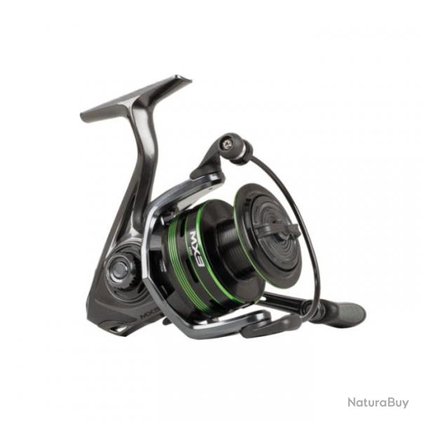 Moulinet Mitchell MX3 S Spinning - 1000 / 5.2:1 / 5.4kg