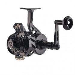 Moulinet Van Staal X Series Bail-Less Spinning - 3 ...