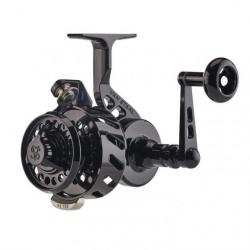 Moulinet Van Staal X Series Bail-Less Spinning - 3 ...