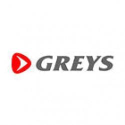 Cassette Greys GTS500 - 5/6/7