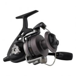 Moulinet Fin-Nor Offshore Spinning Reel - 6500 / 4.44:1