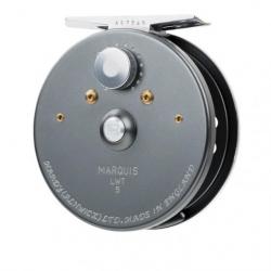 Moulinet Hardy - Marquis LWT - 4 / 3.40