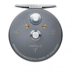 Moulinet Hardy - Marquis LWT - 7 / 4.60