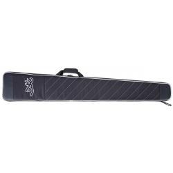 FOURREAU FUSIL BROWNING RANGE PRO NOIR 136CM