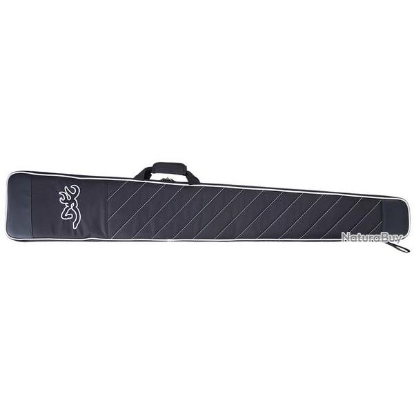 FOURREAU FUSIL BROWNING RANGE PRO NOIR 136CM