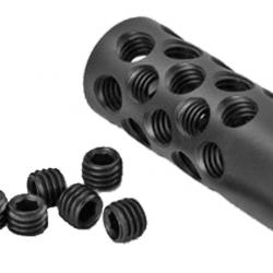 Stalon - Frein de bouche MAX 9,3MM