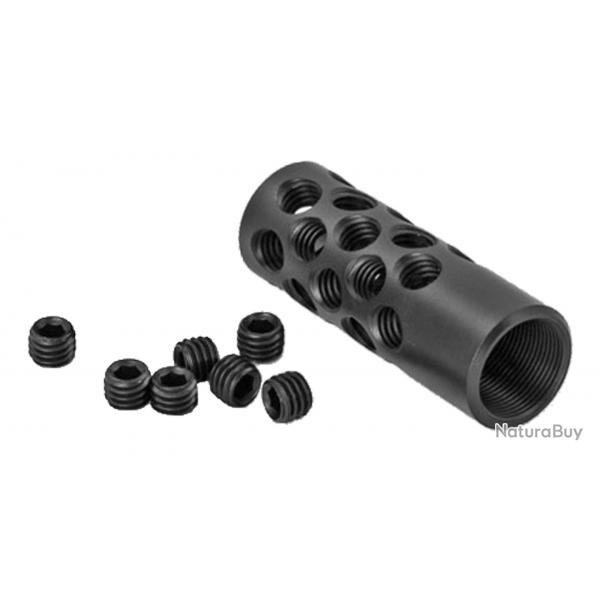 Stalon - Frein de bouche MAX 9,3MM