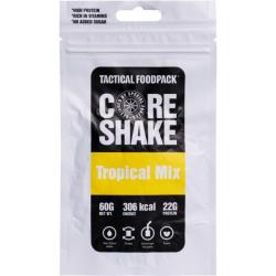 TACTICAL FOODPACK | CORE SHAKE | TROPICAL MIX
