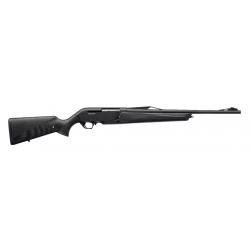 Carabine Winchester SXR2 Field Vulcan Composite-30-06 Sprg