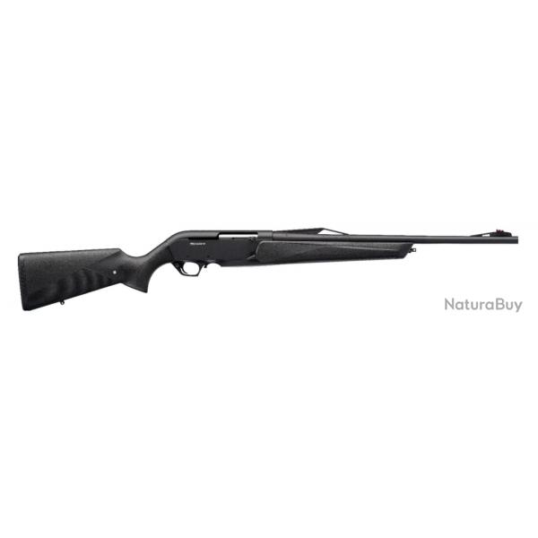 Carabine Winchester SXR2 Field Vulcan Composite-300 Win Mag