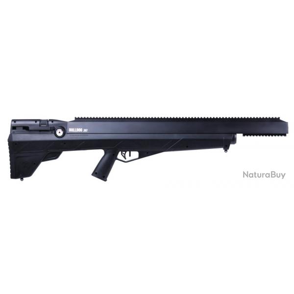 CROSMAN - Carabine BULLDOG PCP C357 +DE 20J