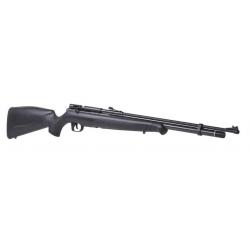 CROSMAN - Carabine BENJAMIN MAXIMUS PCP 4.5 19.9J