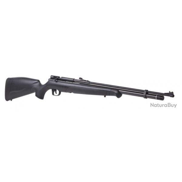 CROSMAN - Carabine BENJAMIN MAXIMUS PCP 4.5 19.9J